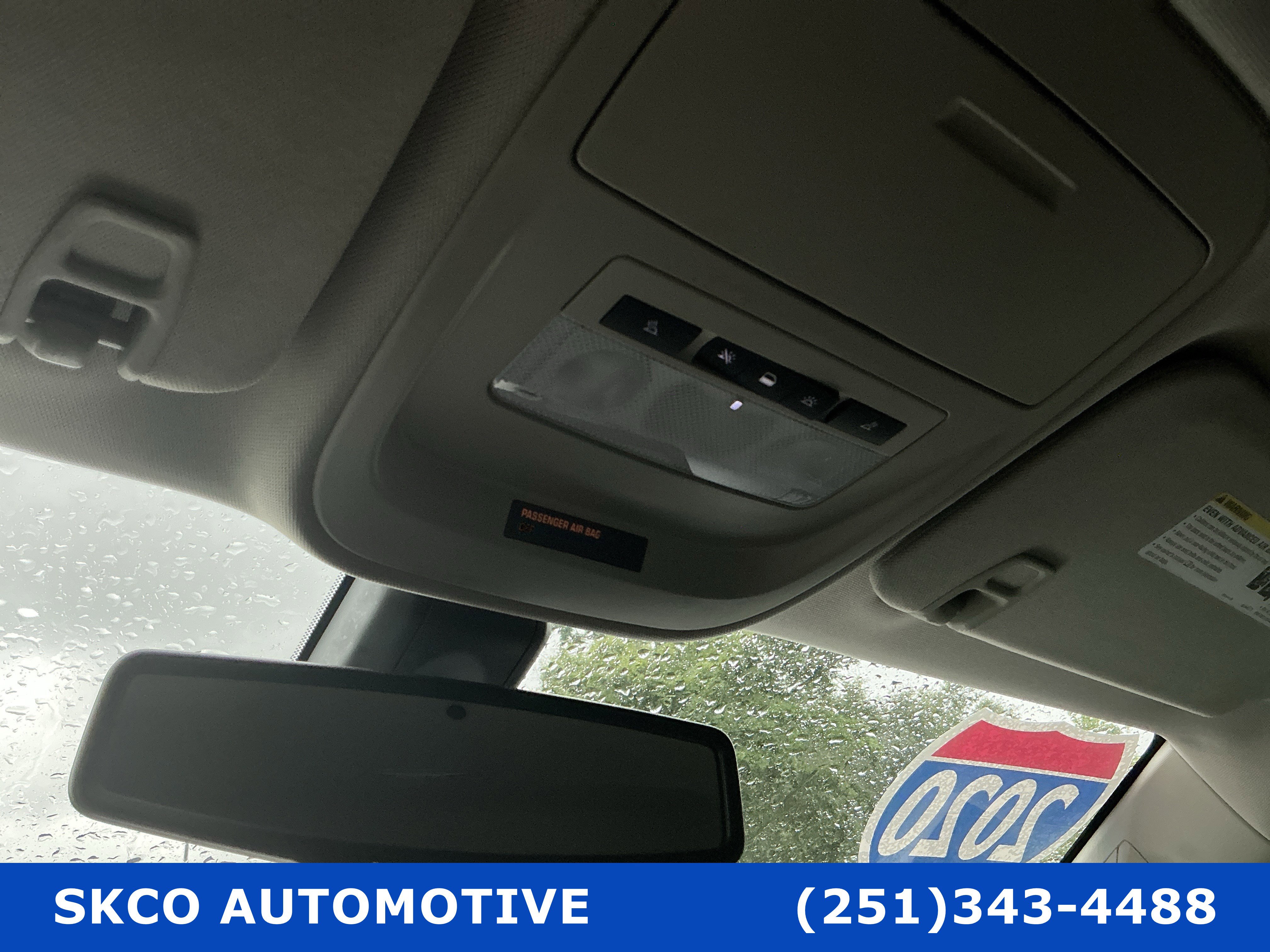 Used 2020 Chevrolet Colorado Z71 RWD image 26
