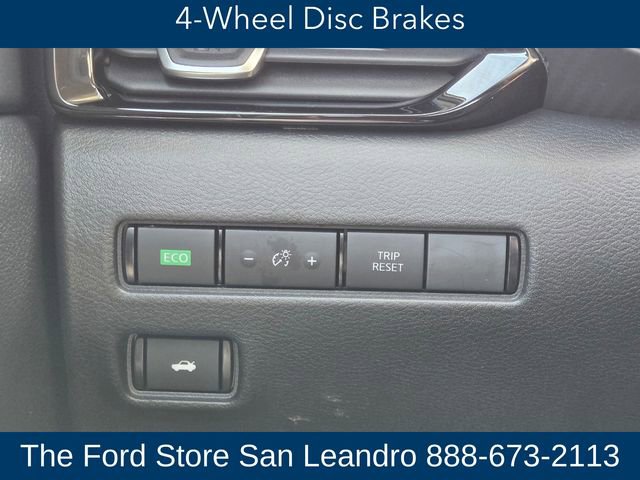 Used 2025 Nissan Sentra SV w/ All-Weather Package image 26