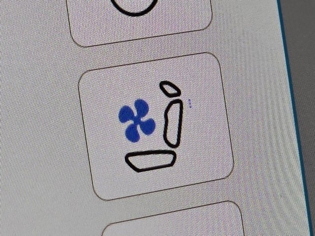 New 2026 Jeep Grand Wagoneer Summit image 19