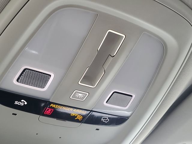 Used 2024 Volvo S60 B5 Core image 24