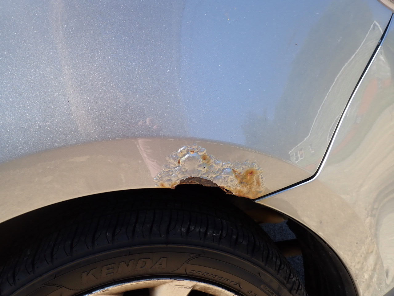 Used 2010 MAZDA MAZDA3 s Sport image 17