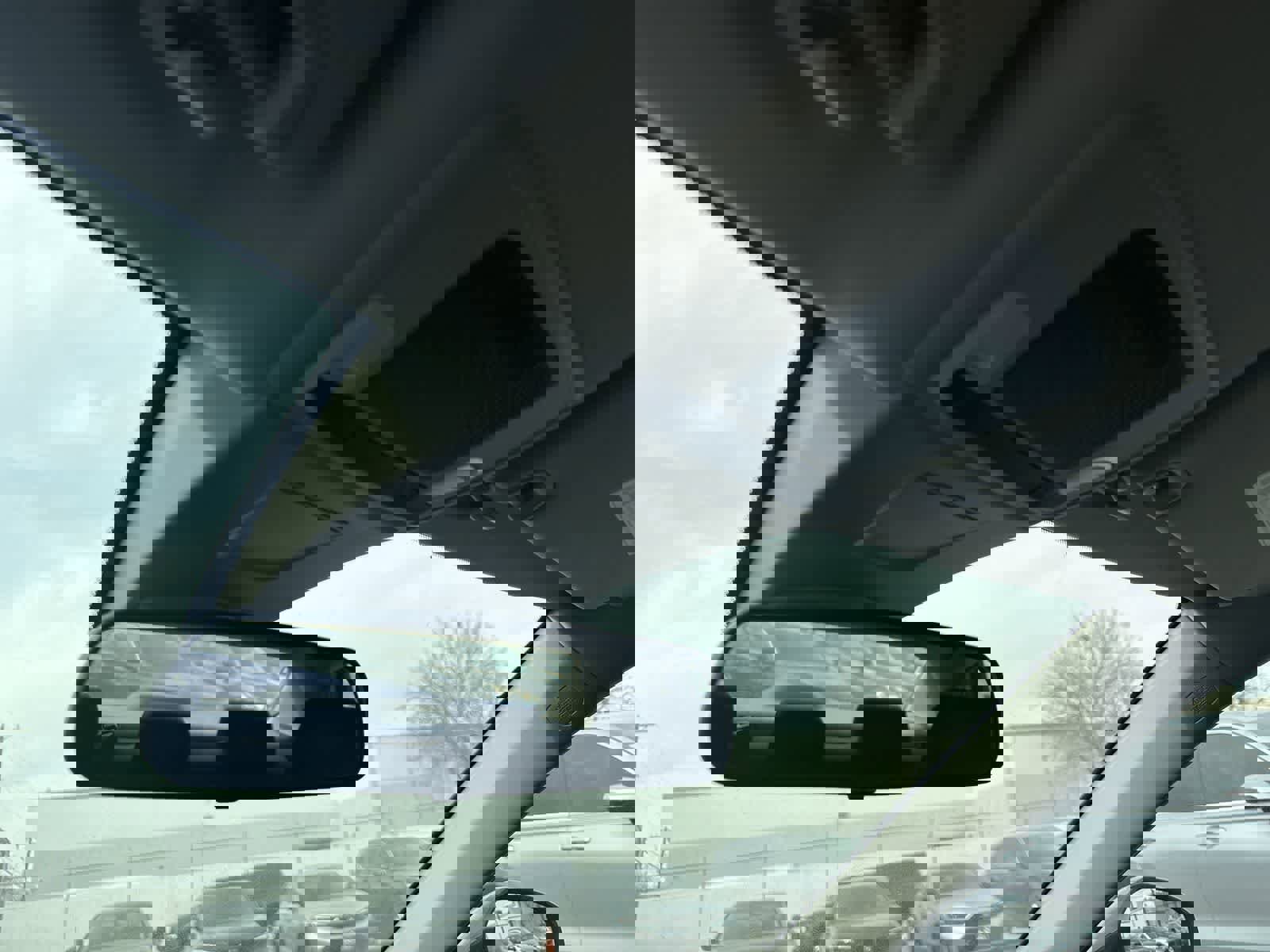 Certified 2026 Honda Civic LX image 32