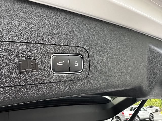 Certified 2024 Lincoln Aviator Reserve w/ Equipment Group 201A AWD/4WD image 46
