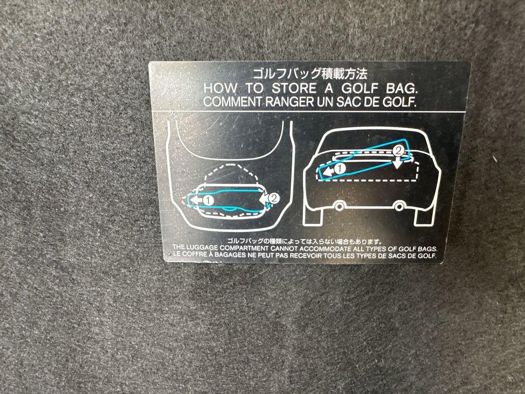 Used 2004 Nissan 350Z Enthusiast w/ Side Airbags Pkg image 94