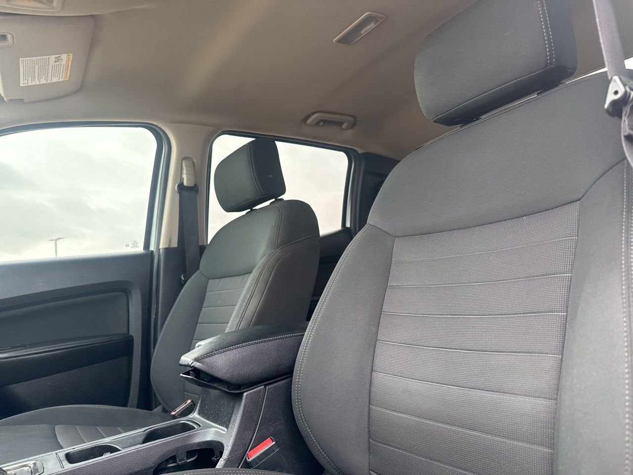 Used 2019 Ford Ranger XL w/ Equipment Group 101A Mid image 42