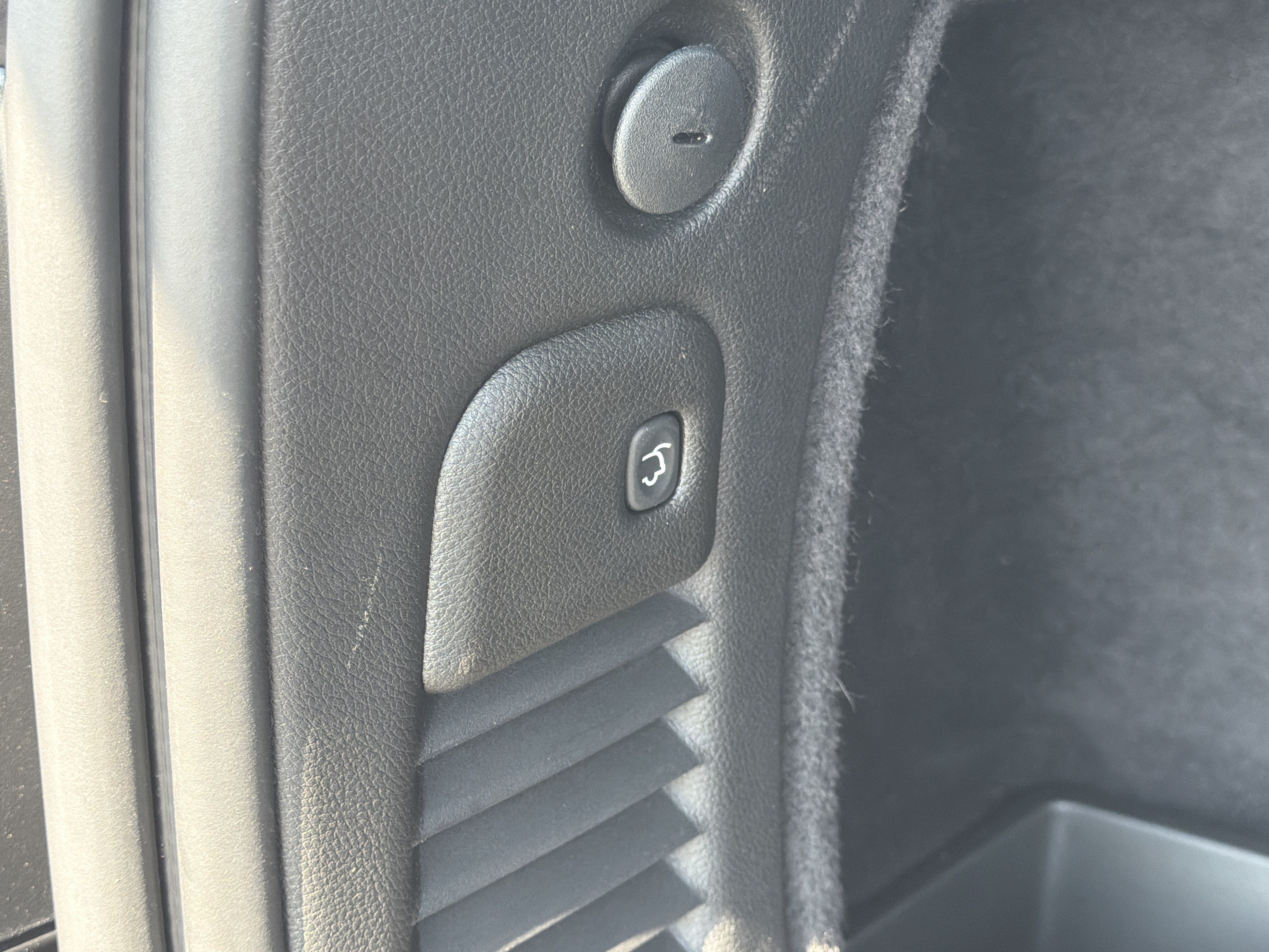 Used 2026 Dodge Durango GT AWD/4WD image 23