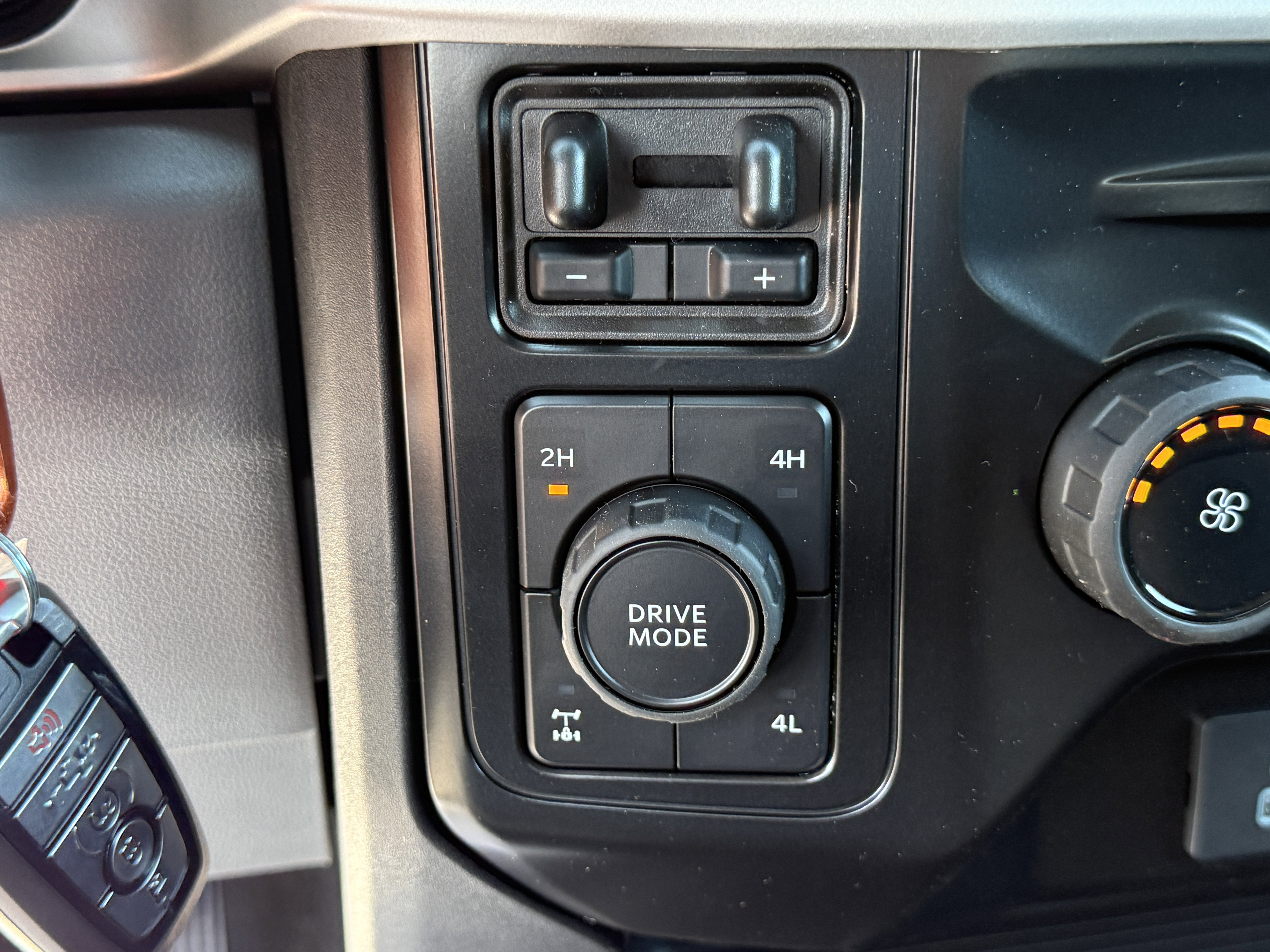 New 2026 Ford F250 XL image 20