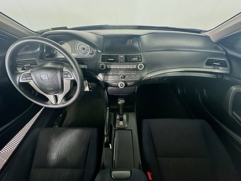 Used 2011 Honda Accord LX-S image 10