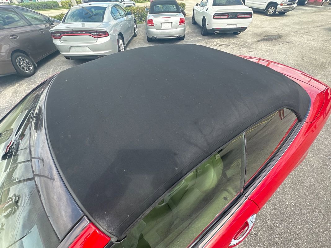 Used 2020 Ford F350 XL w/ Power Equipment Group image 41