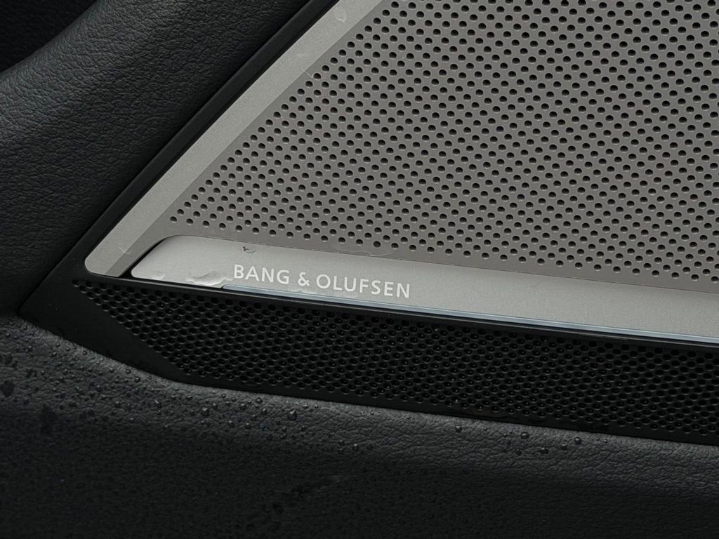 New 2026 Audi RS 6 performance image 21