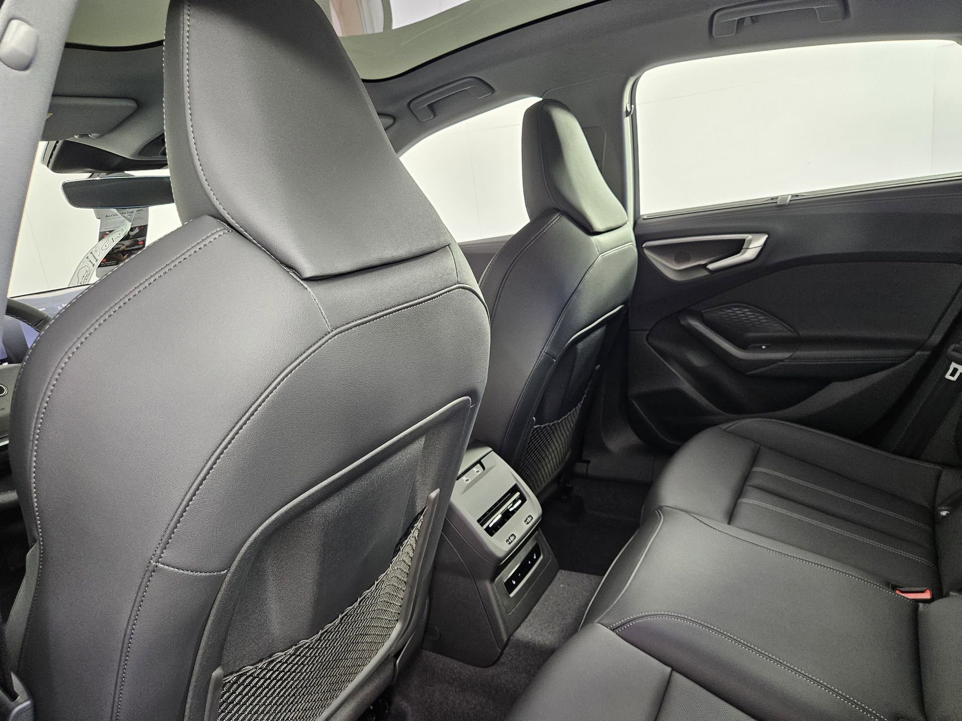 New 2026 Audi A5 2.0T Prestige AWD/4WD image 32