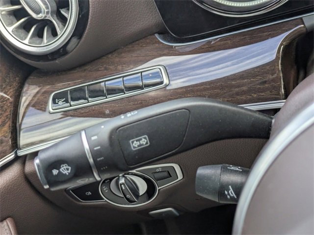 Used 2019 Mercedes-Benz CLS 450 image 29