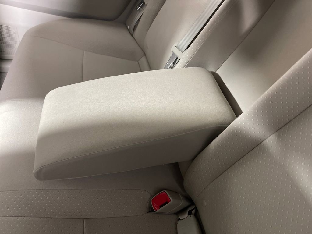 Used 2009 Toyota Prius image 30