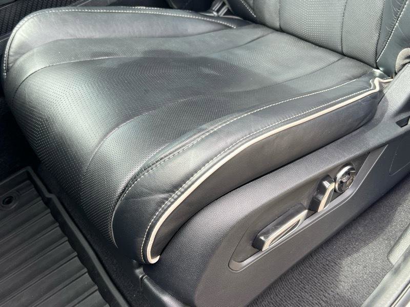 Used 2022 Acura MDX SH-AWD w/ Advance Package image 12