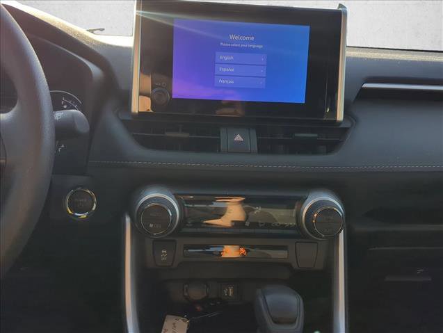 Certified 2023 Toyota RAV4 XLE w/ Convenience Package image 19
