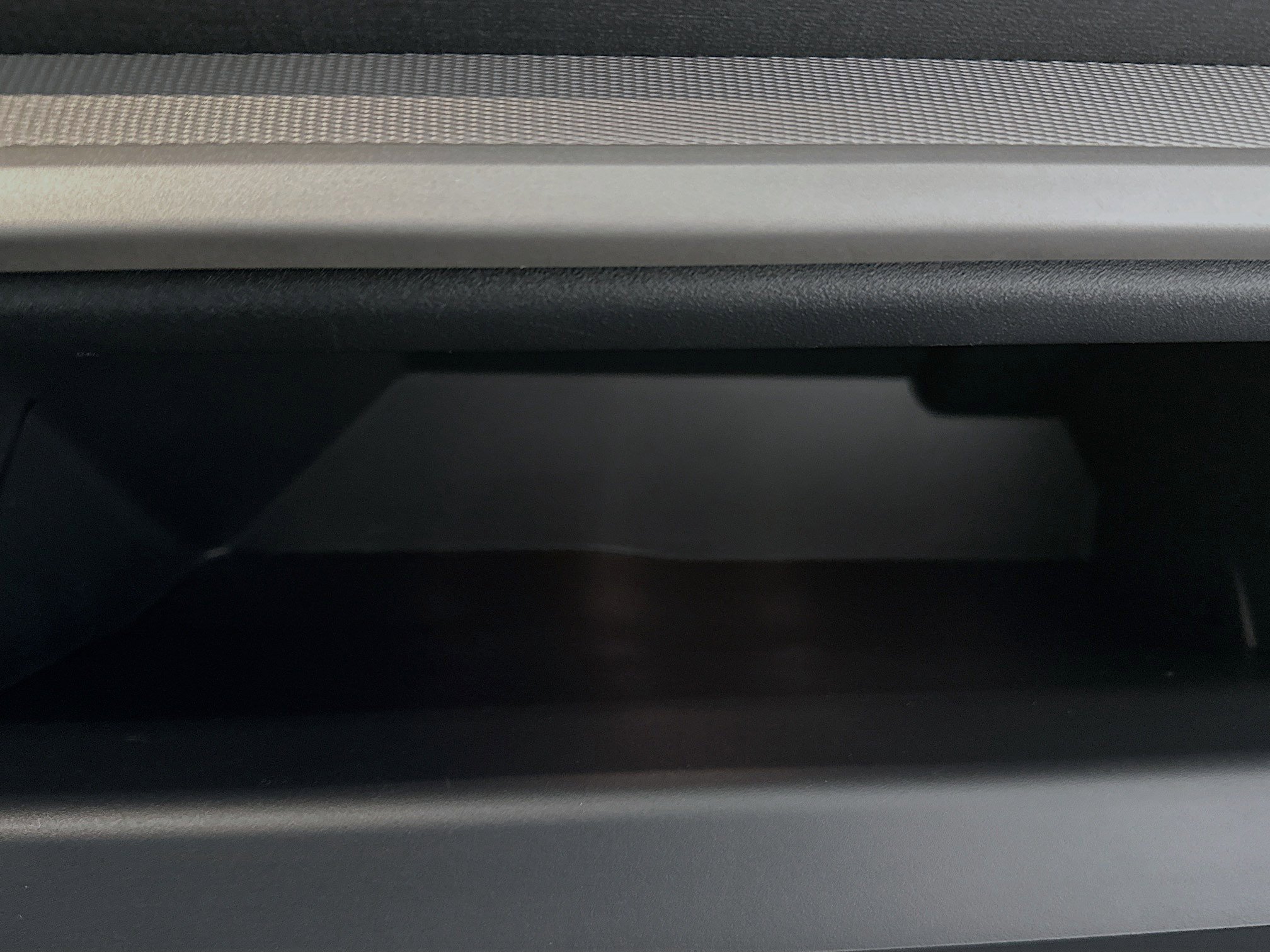 Used 2025 Ford Expedition Active image 32