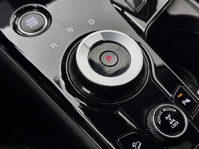 Used 2023 Kia Sportage X-Line AWD/4WD image 17