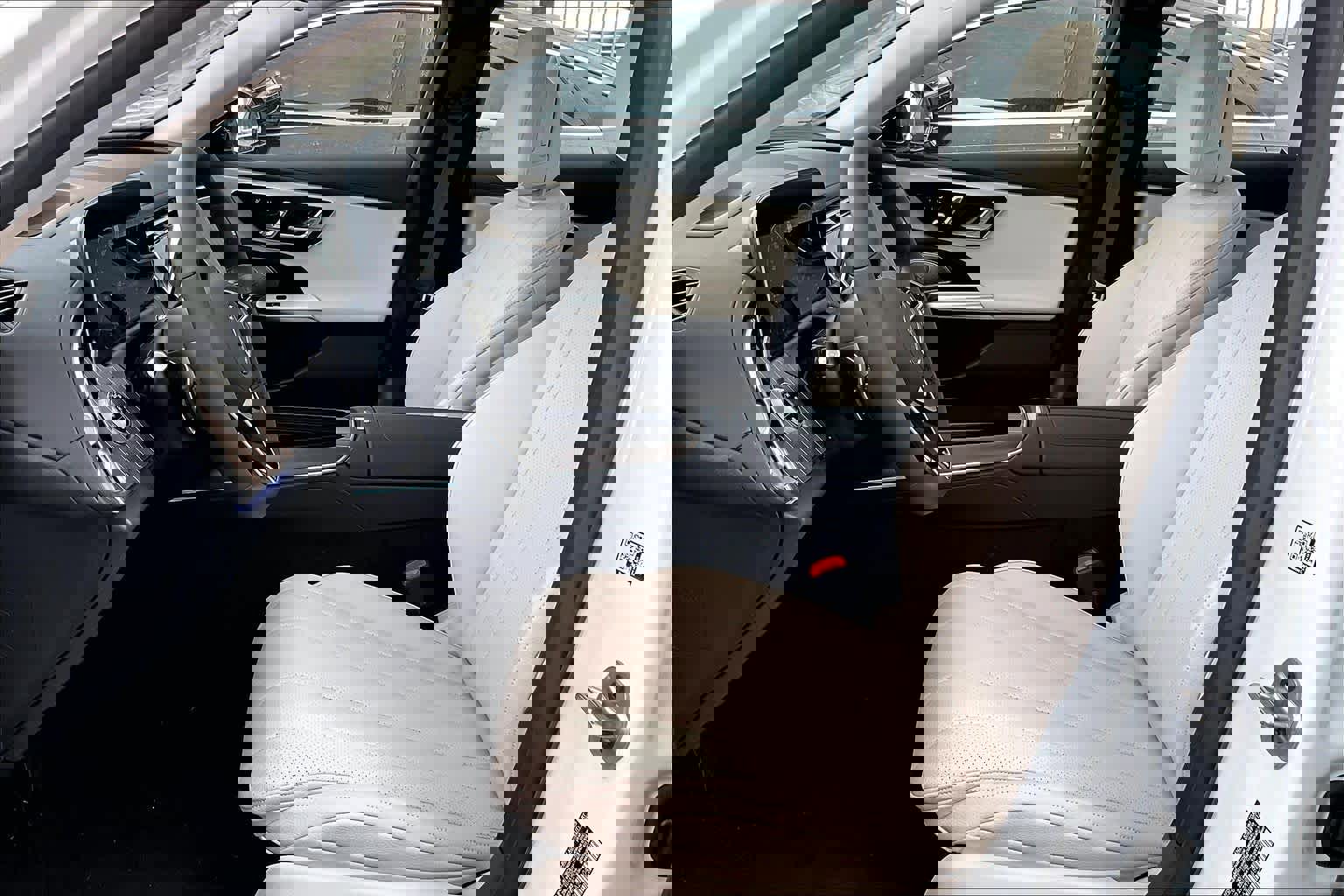 New 2026 Mercedes-Benz E 450 E 450 image 17