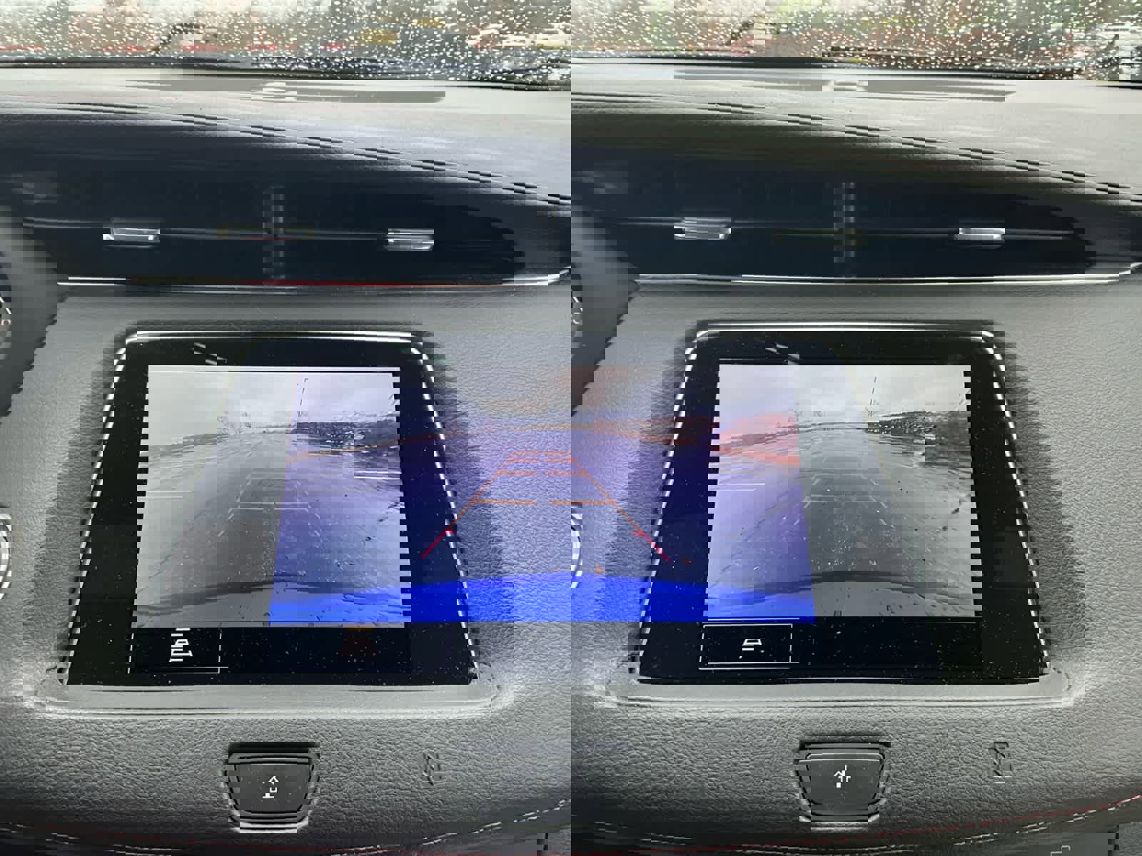 Used 2021 Cadillac XT4 Sport image 18