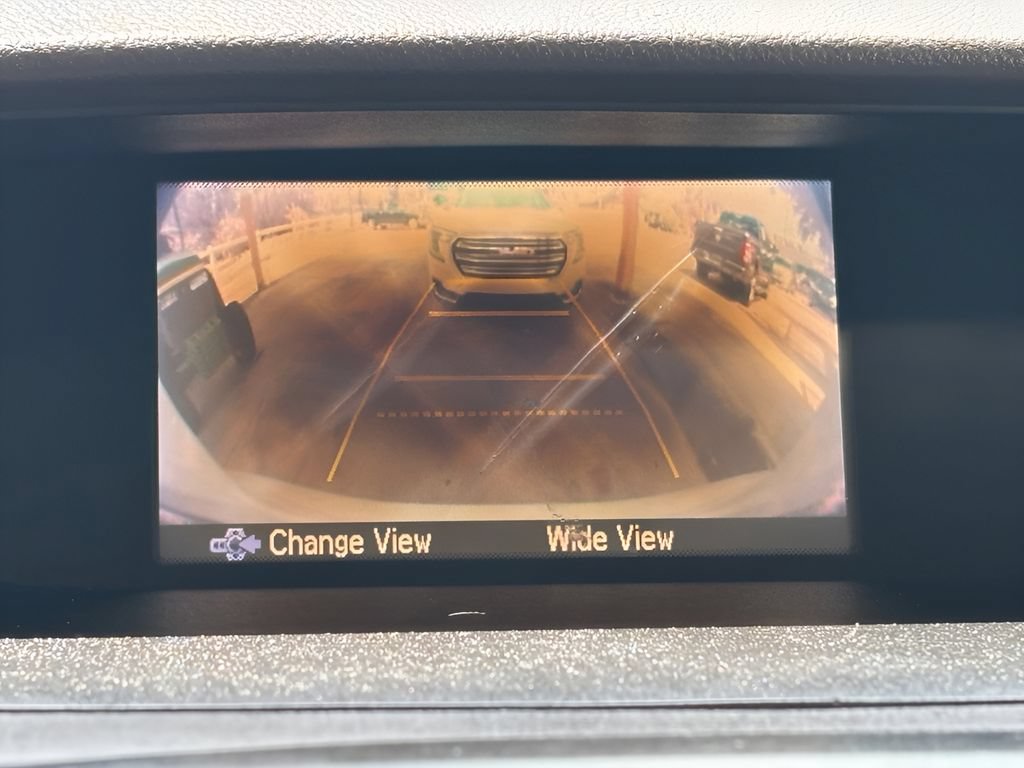 Used 2013 Honda CR-V EX-L image 36