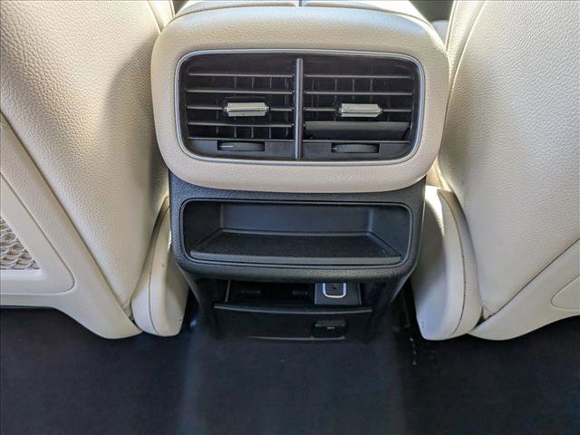 Used 2022 Mercedes-Benz GLE 350 image 18