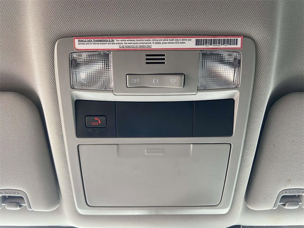 Used 2023 Toyota Tacoma SR5 image 20