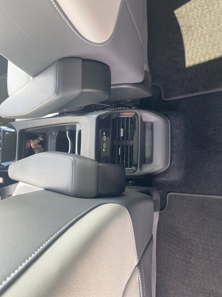 Used 2021 Volkswagen ID.4 1st Edition RWD image 13