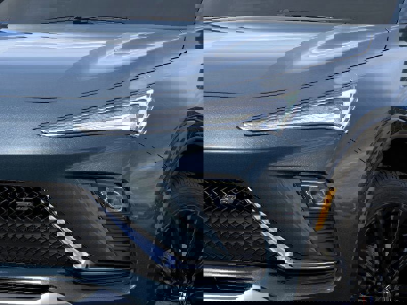 New 2026 Buick Envista Sport Touring w/ Convenience I Package image 13