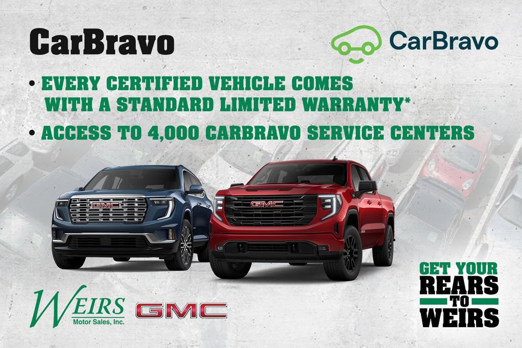 Used 2018 Ford F150 XLT image 10