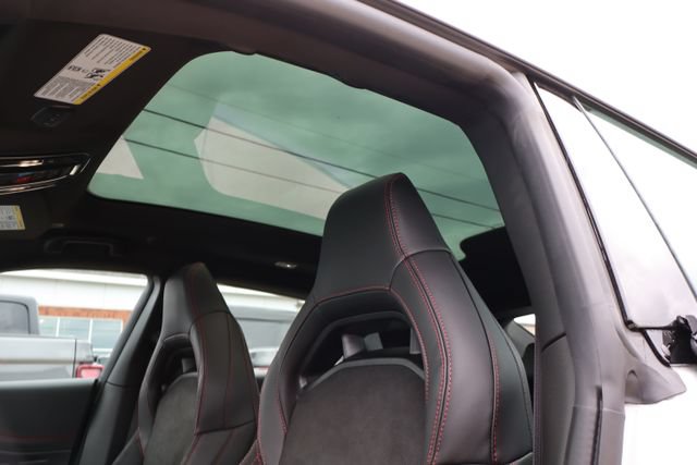 New 2026 Dodge Charger R/T AWD/4WD image 19