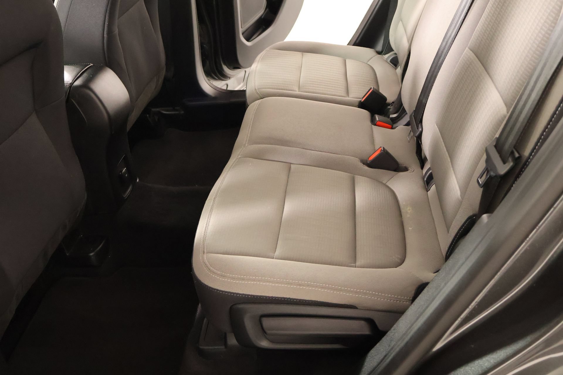 Used 2020 Ford Escape S FWD image 11