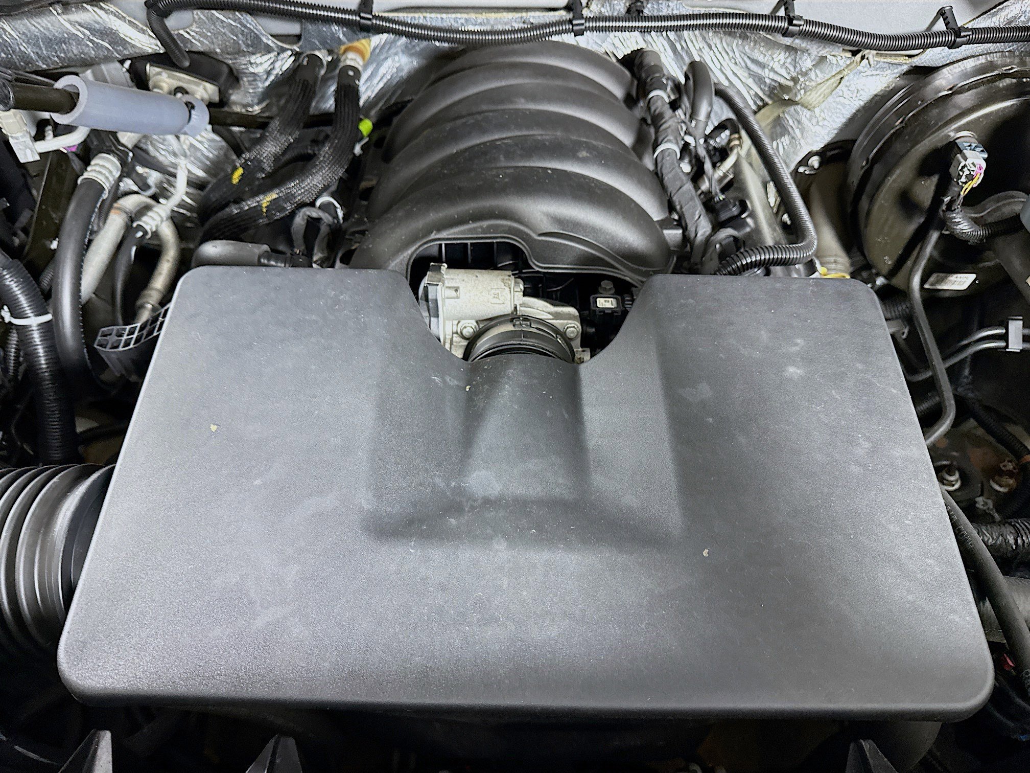 Used 2018 Chevrolet Silverado 1500 LT w/ All Star Edition image 37