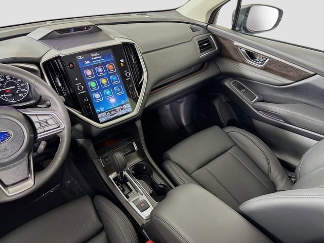 New 2026 Subaru Ascent Touring image 24