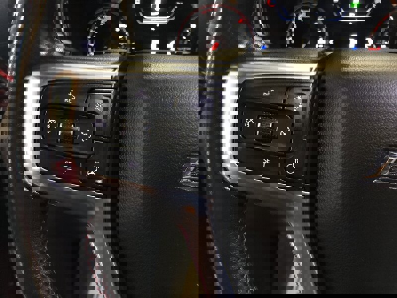 Used 2021 Chevrolet Blazer RS w/ Enhanced Convenience Package image 10