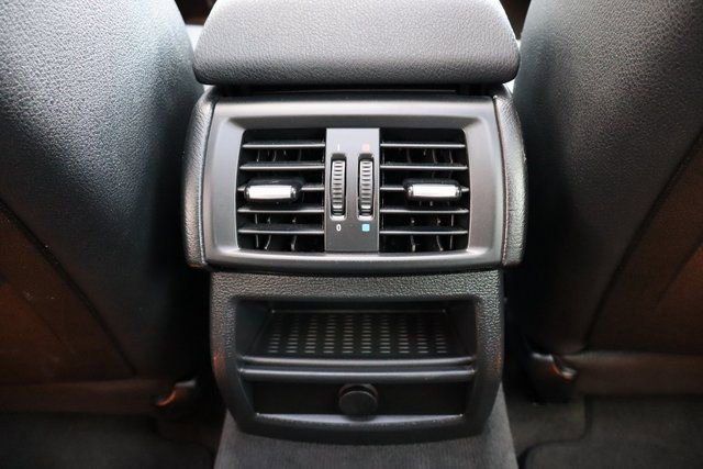 Used 2014 BMW X3 xDrive28i image 30