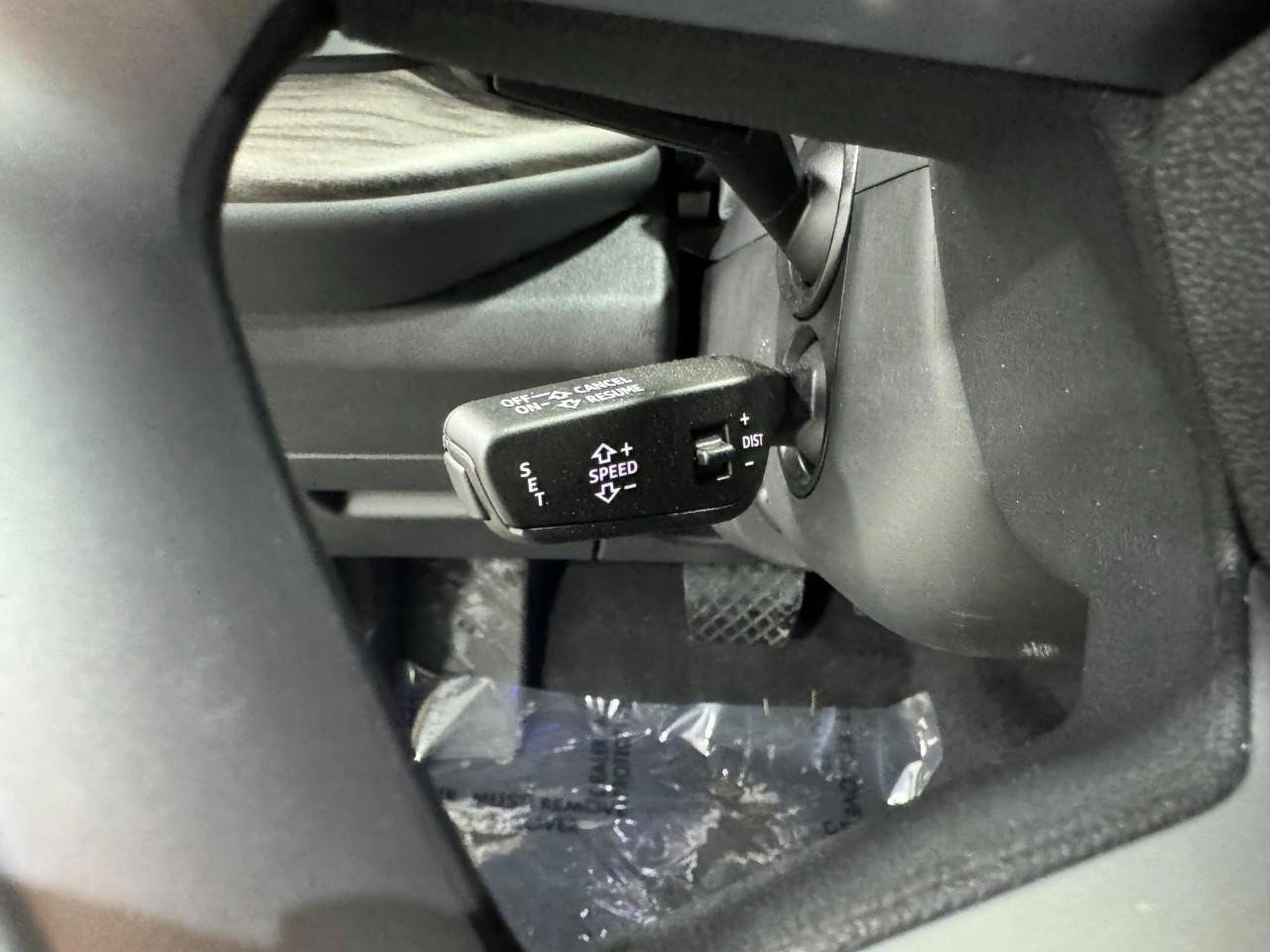 Certified 2025 Audi Q5 Premium w/ Convenience Package image 28