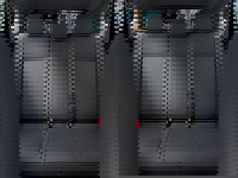 New 2026 Hyundai Kona SE image 12