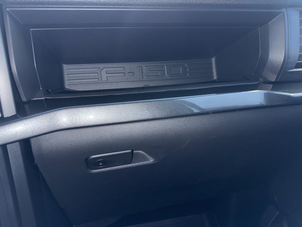 Used 2022 Ford F150 XL w/ STX Appearance Package image 24