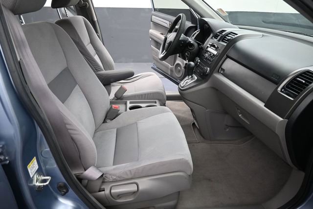 Used 2011 Honda CR-V EX image 6