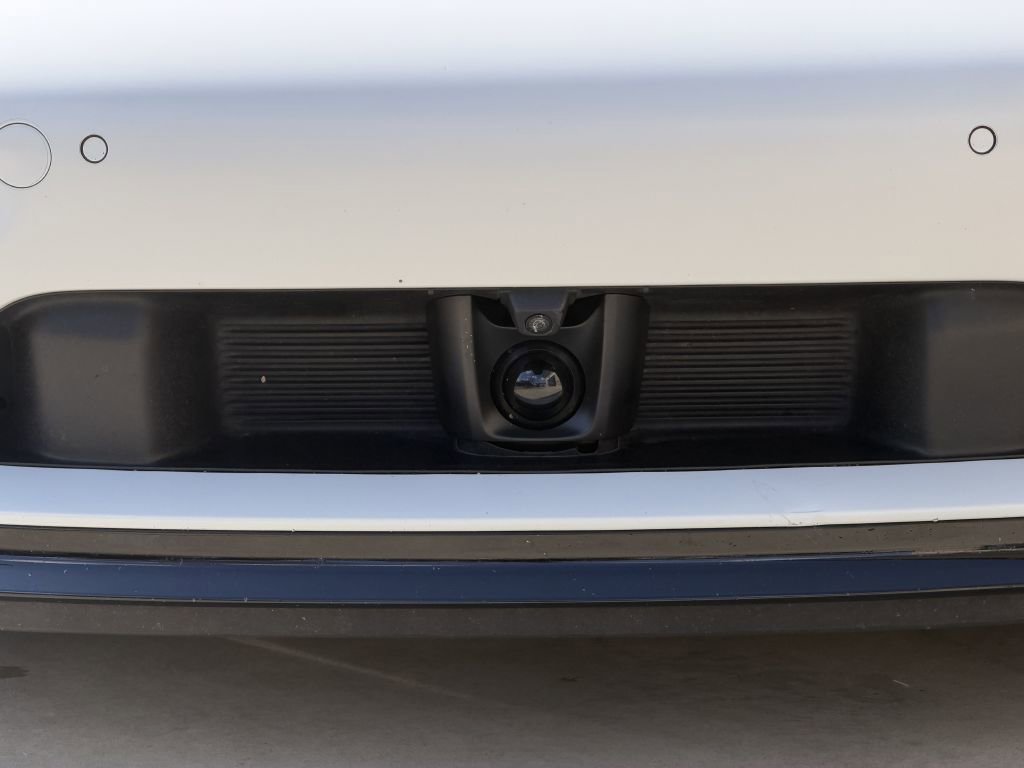 Used 2024 Porsche 911 Carrera 4 GTS image 6