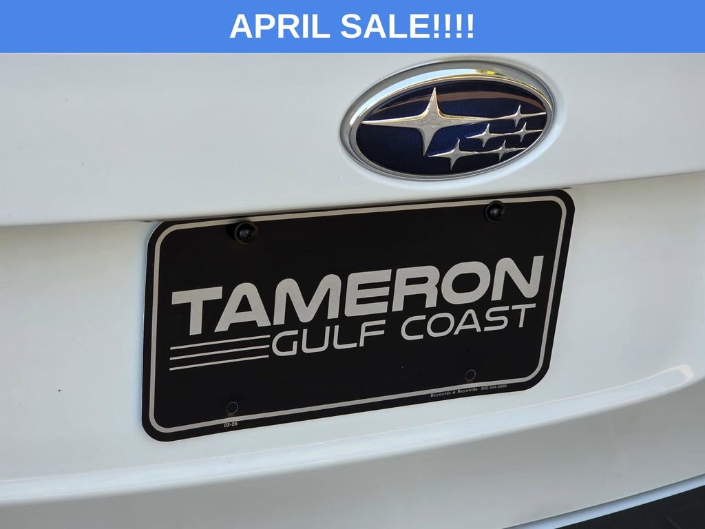 Used 2025 Subaru Outback Limited w/ Popular Package #2 AWD/4WD image 32