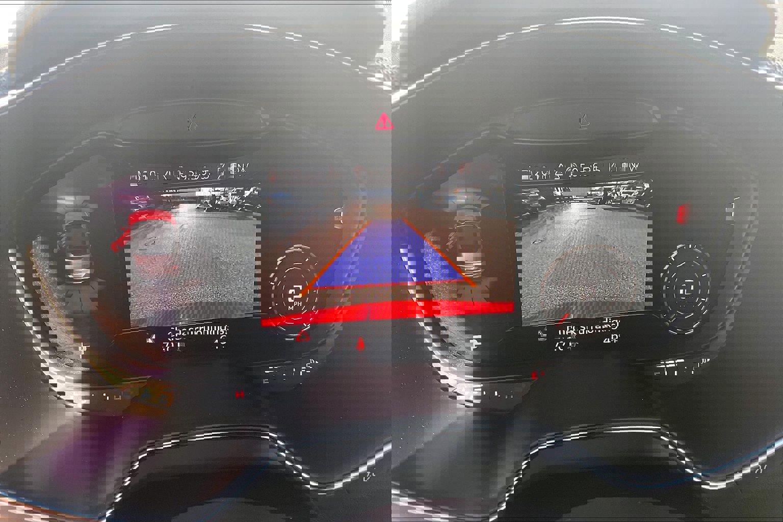 Used 2023 Audi TT 2.0T w/ S Line Competition Package image 26