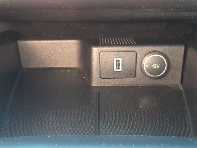 Used 2020 Ford Escape SE FWD image 36