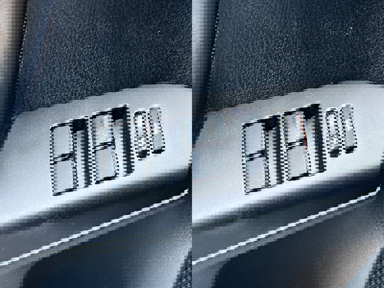 Used 2018 Toyota RAV4 XLE image 13