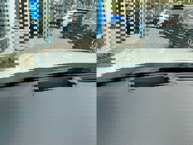 Used 2023 Hyundai Palisade Calligraphy w/ Winter Package image 33