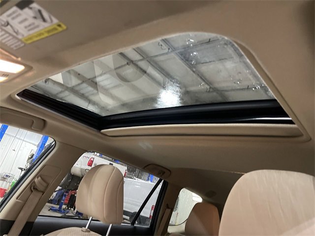 Used 2012 Toyota RAV4 4WD image 20