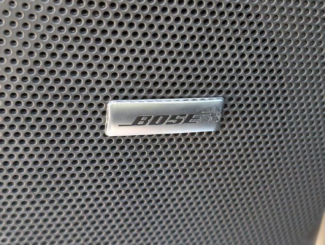 New 2026 Nissan Sentra SR w/ SR Premium Package FWD image 15