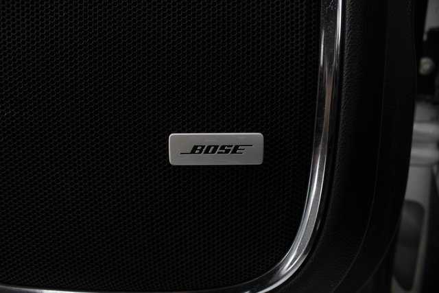 Used 2020 GMC Yukon SLT w/ Graphite Edition image 19