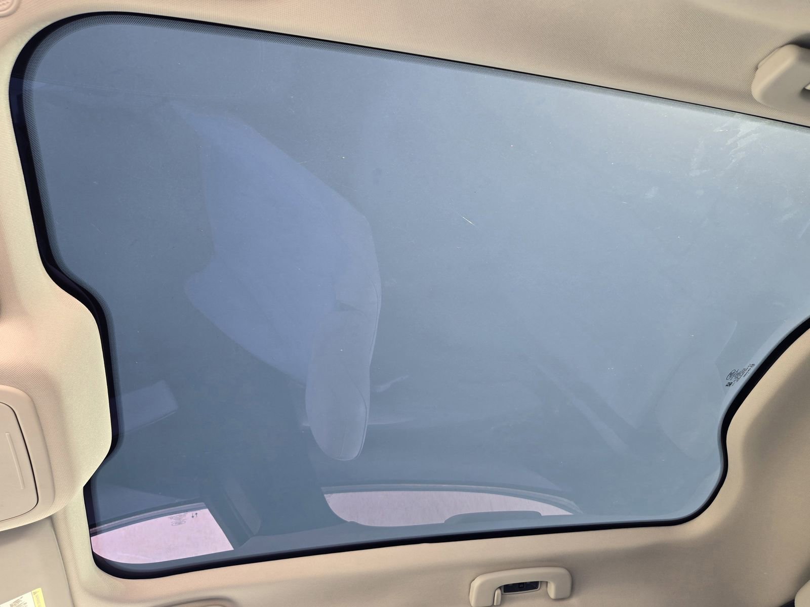 New 2024 Ford Mustang Mach-E Premium image 25