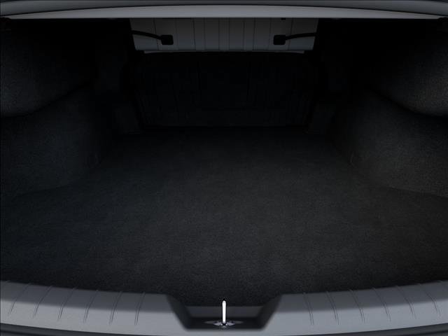 New 2026 Kia K5 GT-Line image 19